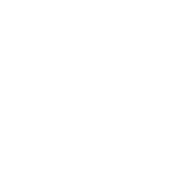 Ulfberth